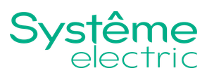 Systeme Electric