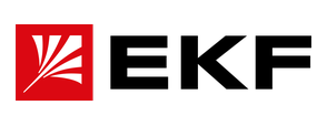 EKF