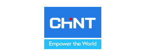 Chint