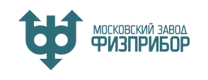 Московский завод «Физприбор»